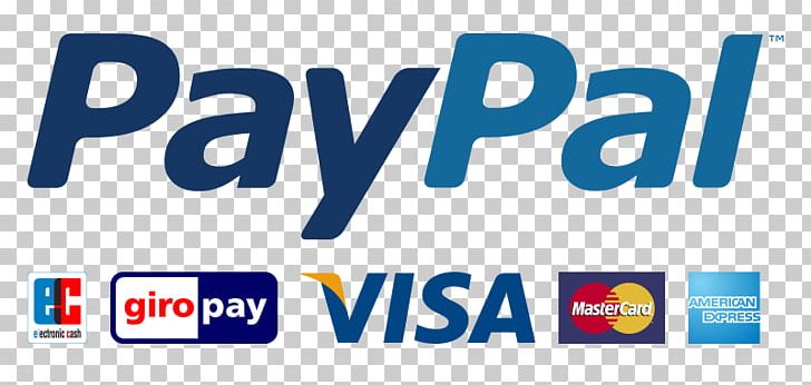 Giropay SOFORT Logo PayPal American Express PNG, Clipart, American Express, Area, Blue, Brand, Computer Icons Free PNG Download