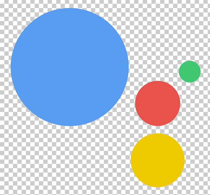 Google Assistant Google I/O Actions On Google Intelligent Personal Assistant PNG, Clipart, Actions On Google, Area, Brand, Circle, Computer Wallpaper Free PNG Download