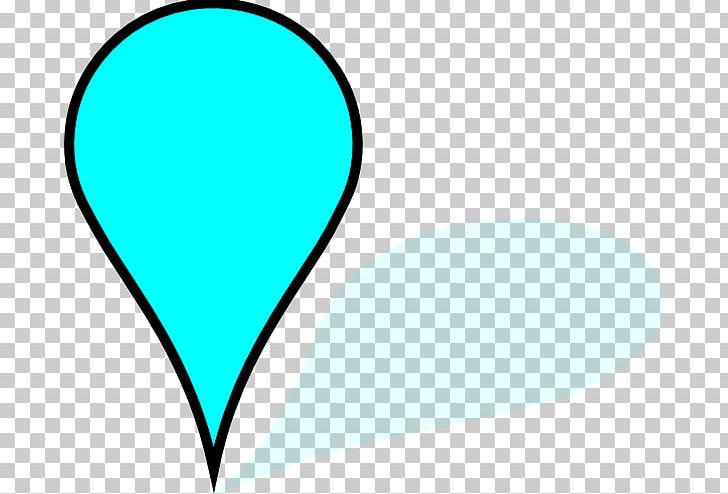 Google Maps Pin Google Map Maker PNG, Clipart, Aqua, Area, Azure, Blue, Circle Free PNG Download