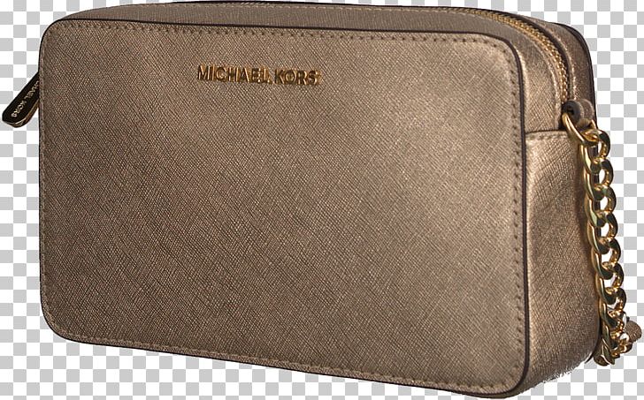 Handbag Coin Purse Wallet Leather PNG, Clipart, Bag, Beige, Brand, Brown, Clothing Free PNG Download