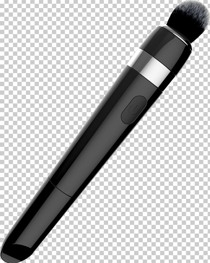 Hewlett-Packard Stylus Active Pen Tablet Computers PNG, Clipart, Active Pen, Ballpoint Pen, Brands, Brush, Color Free PNG Download