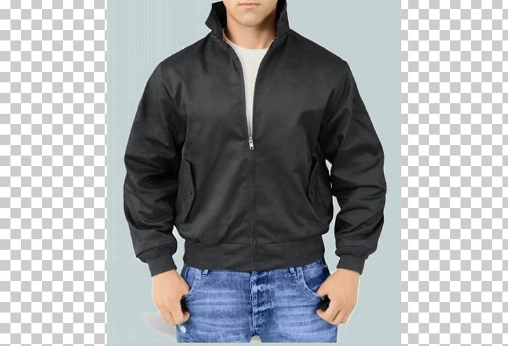 Hoodie Harrington Jacket Polar Fleece Clothing PNG, Clipart, 10 Off, Allegro, April 2018, Clothing, Clothing Accessories Free PNG Download