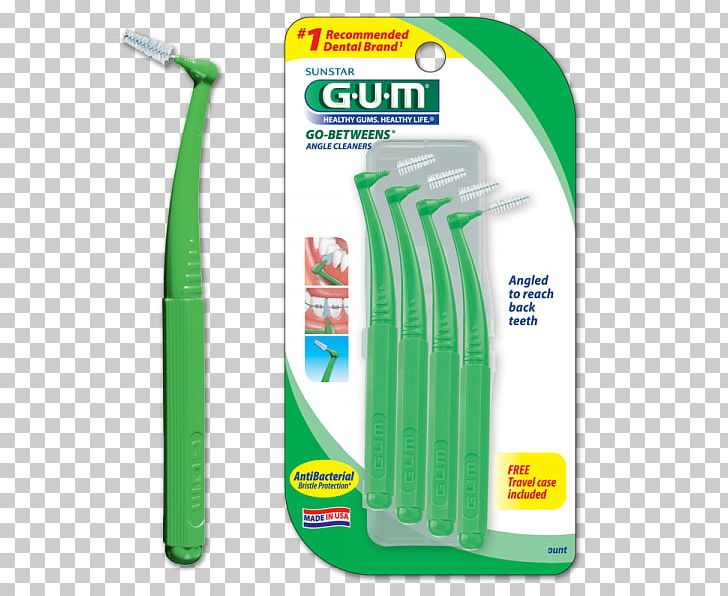 Interdental Brush Dental Floss Toothbrush Gums Dental Braces PNG, Clipart, Brush, Dental Braces, Dental Care, Dental Floss, Dental Plaque Free PNG Download