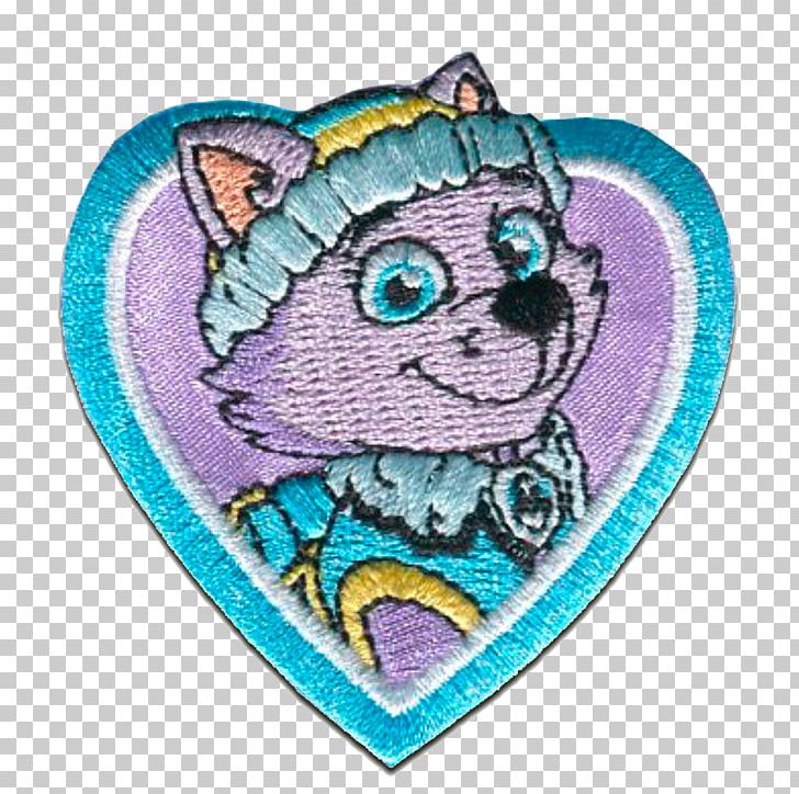 Iron-on Embroidered Patch Clothing Catch-the-patch Aufnäher / Bügelbild Appliqué PNG, Clipart, Blue, Clothing, Embroidered Patch, Embroidery, Fictional Character Free PNG Download