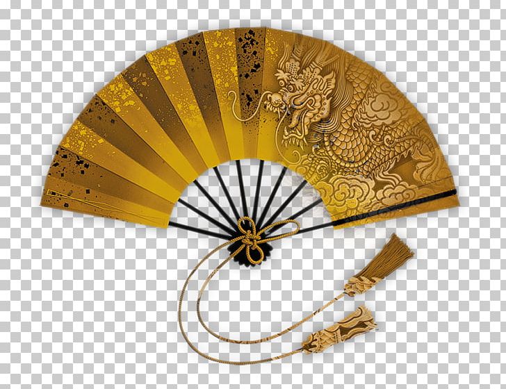 Japanese Traditional Dance Japanese Traditional Dance Hand Fan PNG, Clipart, Ancient Egypt, Ancient Fans, Ancient Greece, Ancient Greek, Chinese Free PNG Download