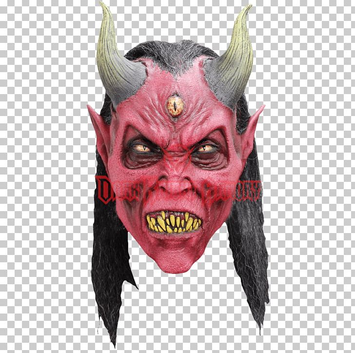 Kali Devil Mask Demon Costume PNG, Clipart, Carnival, Clothing, Costume, Demon, Devil Free PNG Download