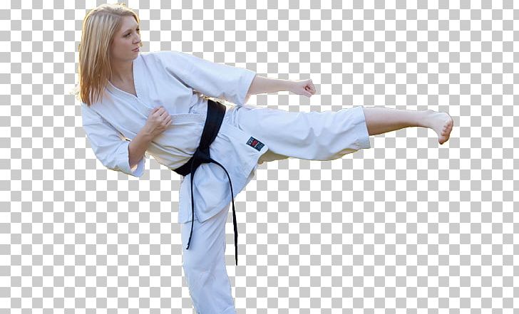 Karate Dobok Black Belt Sensei Shodan PNG, Clipart, Arm, Black Belt, Bowman, Cask Strength, Class Free PNG Download