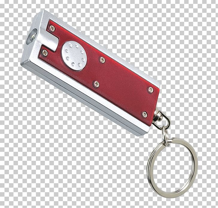 Light-emitting Diode Key Chains Voluntary Protection Program Flashlight PNG, Clipart, Bottle Openers, Clothing, Clothing Accessories, Color, Diode Free PNG Download