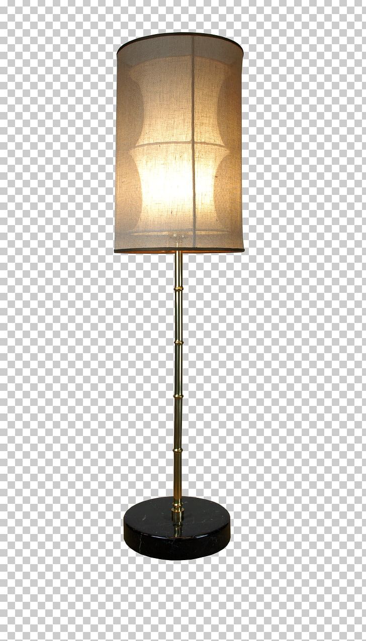 Lighting PNG, Clipart, Art, Bamboo Silhouette, Lamp, Light Fixture, Lighting Free PNG Download