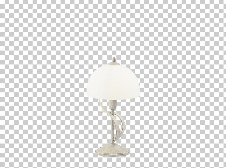 Lighting Light Fixture Ceiling PNG, Clipart, Art, Ceiling, Ceiling Fixture, Grace, Lamp Free PNG Download