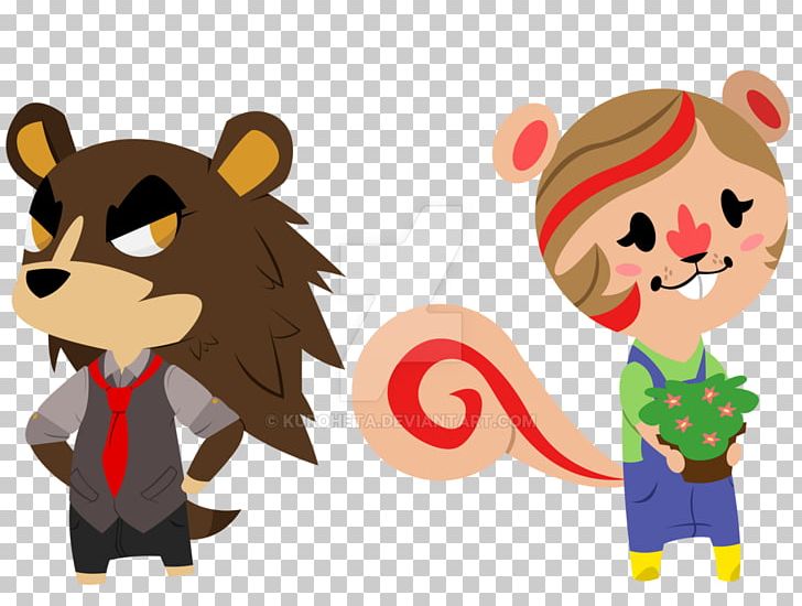 Lion Artist PNG, Clipart, Animal Crossing, Animals, Art, Artist, Art Museum Free PNG Download