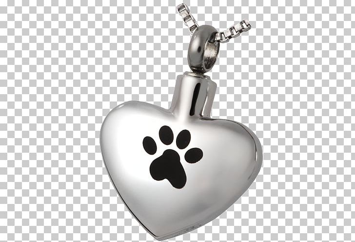 Locket Angel PawPrint Cat Jewellery Pet PNG, Clipart, Animal Loss, Birthstone, Body Jewellery, Body Jewelry, Cat Free PNG Download