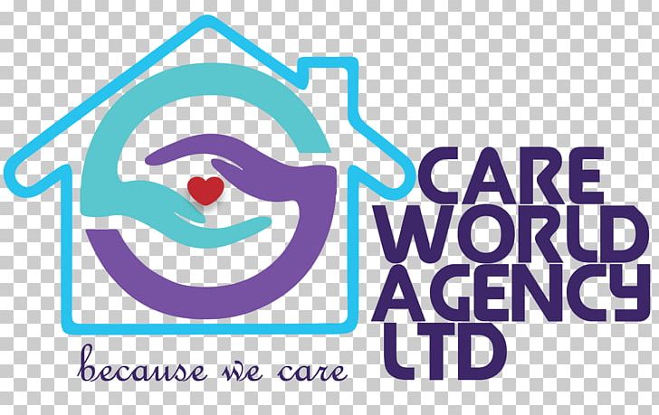 Logo Aged Care Caregiver Old Age Brand PNG, Clipart, Aged Care, Area, Brand, Caregiver, Elders Free PNG Download