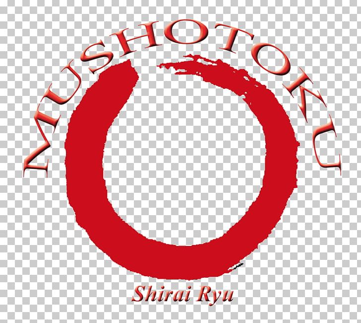 Logo Circle Asia Brand Font PNG, Clipart, Area, Artwork, Asia, Brand, Cargo Free PNG Download