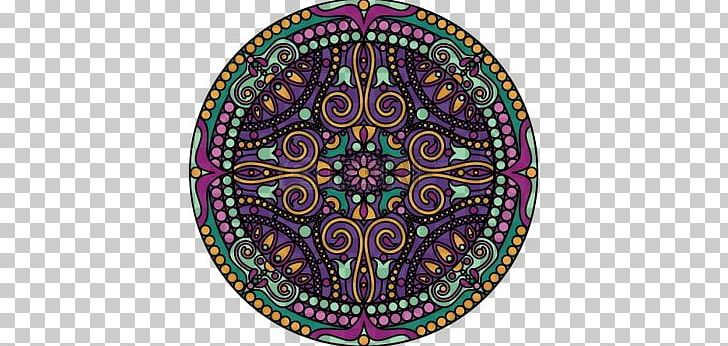 Mandala Chakra PNG, Clipart, Art, Can Stock Photo, Chakra, Circle, Drawing Free PNG Download