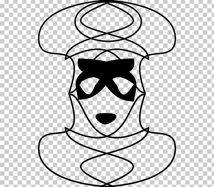 Mask Open Graphics PNG, Clipart, Art, Artwork, Ball, Black And White, Carnival Free PNG Download