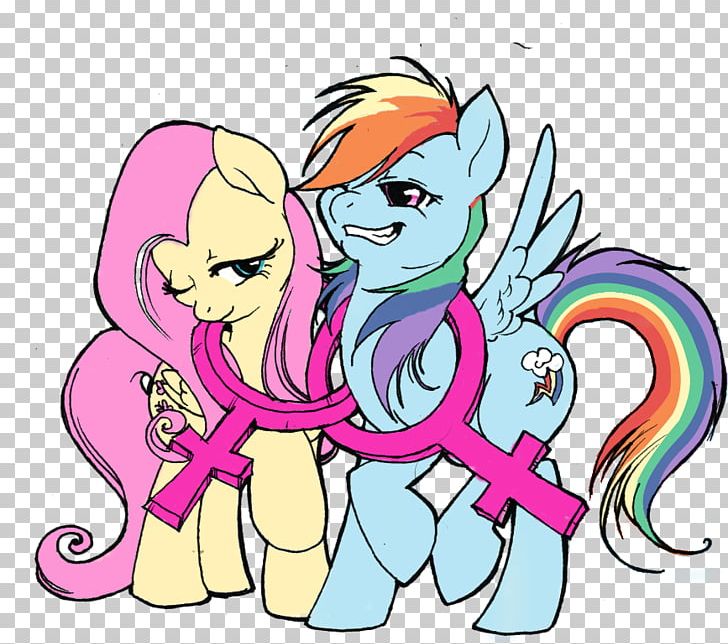 My Little Pony Rainbow Dash Fluttershy Equestria PNG, Clipart, Art, Artwork, Cartoon, Deviantart, Equestria Free PNG Download