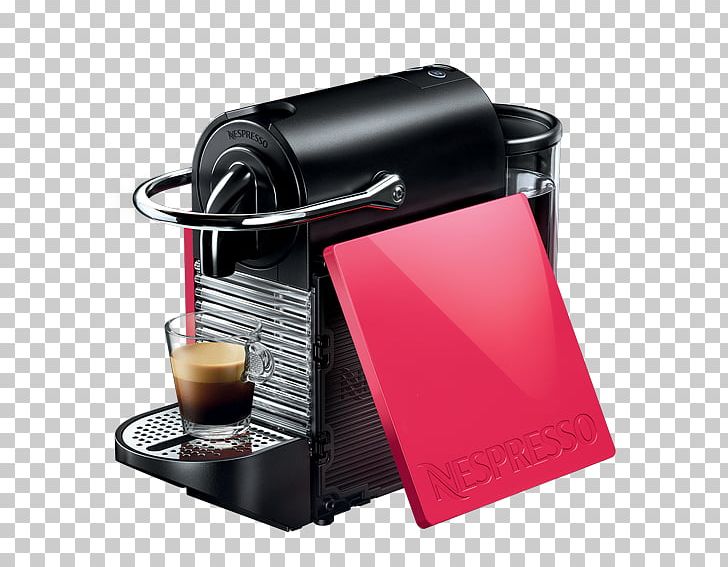 Nespresso Coffeemaker Machine à Café PNG, Clipart, Coffee, Coffeemaker, Dolce Gusto, Electric Noise Machine, Espresso Free PNG Download