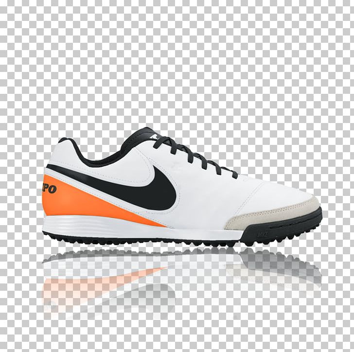 Nike Free Nike Tiempo Football Boot Nike Mercurial Vapor PNG, Clipart, Adidas, Athletic Shoe, Basketball Shoe, Black, Brand Free PNG Download