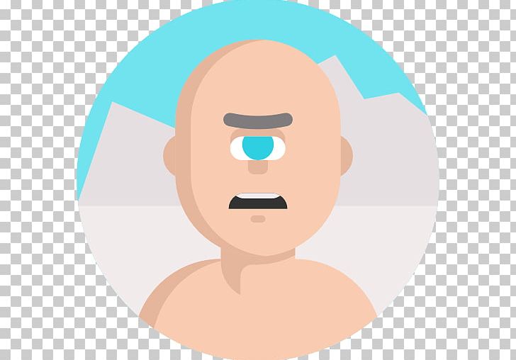Nose Cheek Chin Facial Hair PNG, Clipart, Behavior, Cartoon, Cheek, Chin, Cyclops Free PNG Download