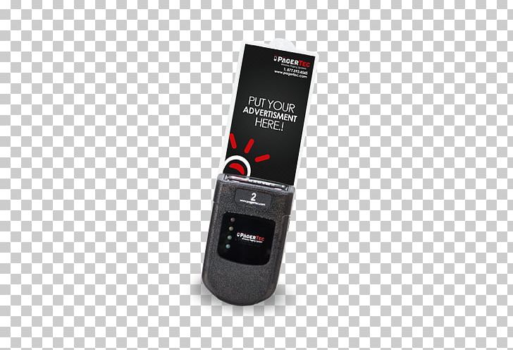 Pager Wireless Motorola System Restaurant PNG, Clipart, Child Care, Com, Customer, Domain Name, Electronics Accessory Free PNG Download