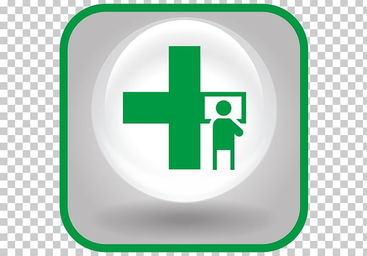 Patient Portal Medical Record Health Hospital PNG, Clipart, Android, Area, Brand, Green, Health Free PNG Download