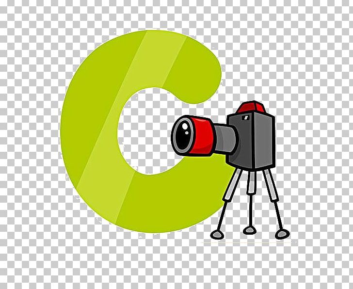 Photography Drawing Camera PNG, Clipart, Angle, Art, Camera, Comics, Drawing Free PNG Download