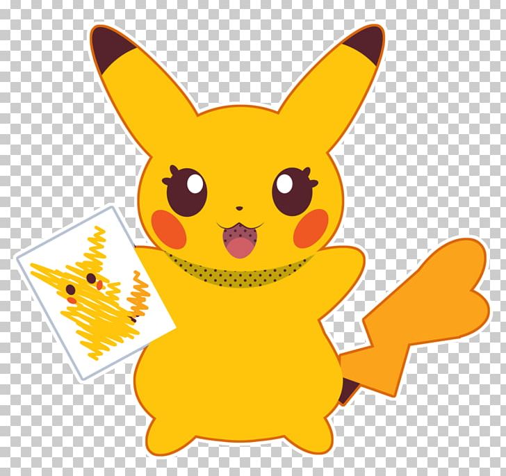 Pikachu Ash Ketchum Pokémon X And Y Art PNG, Clipart, Art, Ash Ketchum, Carnivoran, Cartoon, Coloring Book Free PNG Download