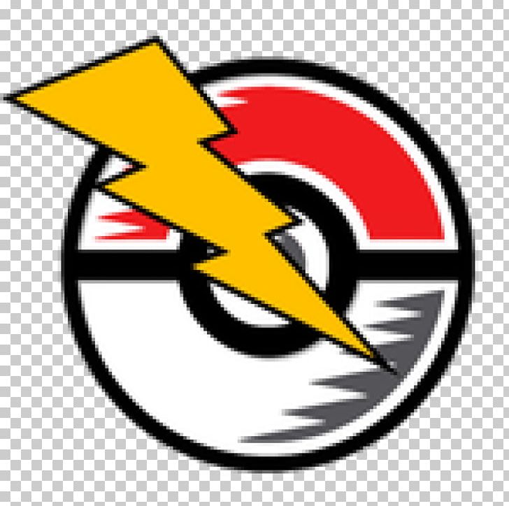 Pokémon GO Pokémon FireRed And LeafGreen Portable Network Graphics Poké Ball PNG, Clipart, Android, Apk, Area, Artwork, Brand Free PNG Download