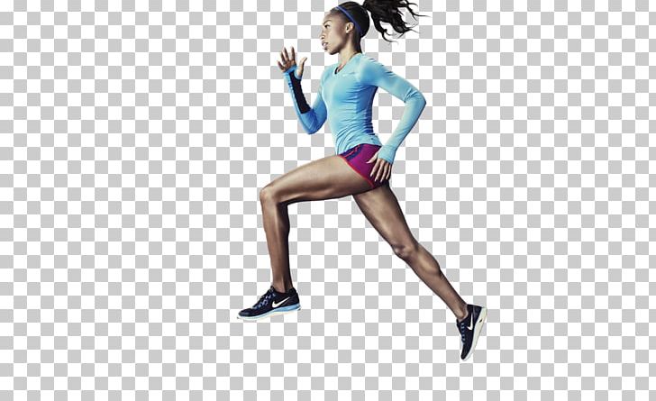 Poster Slogan Nike Sport PNG, Clipart, Abdomen, Advertising, Arm, Badminton, Balance Free PNG Download