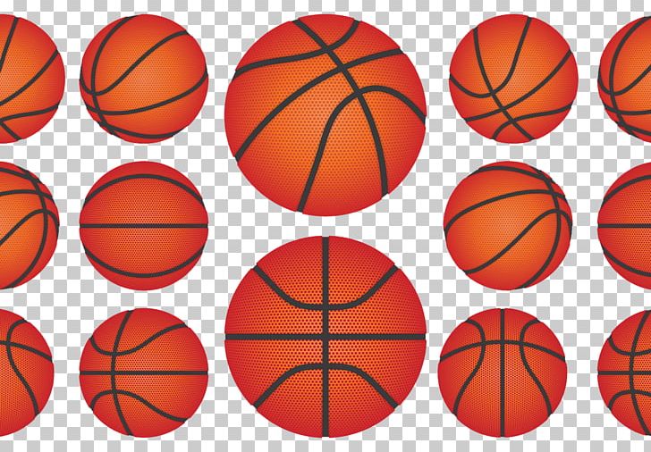 Red Orange Color Blue PNG, Clipart, Ball, Basketball, Basketball Ball, Basketball Court, Basketball Hoop Free PNG Download