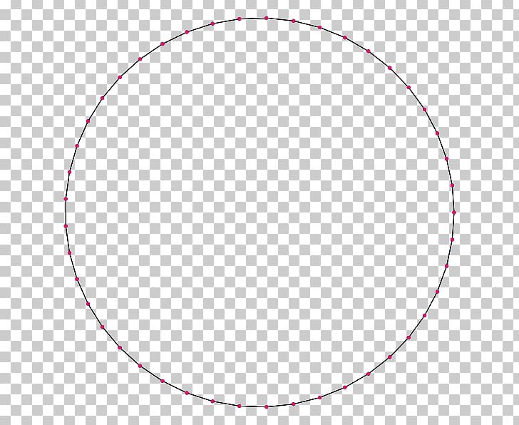 Regular Polygon Icositetragon 257-gon Hexagon PNG, Clipart, 257gon, Add, Angle, Area, Circle Free PNG Download
