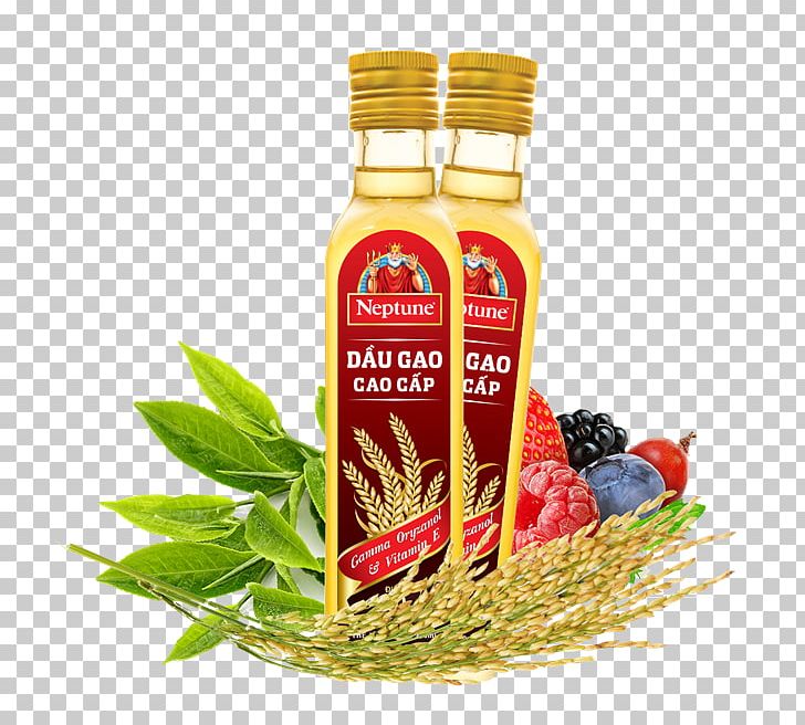 Rice Bran Oil Food Olive Oil PNG, Clipart, Bottle, Condiment, Cooking Oils, Food, Fruit Preserve Free PNG Download