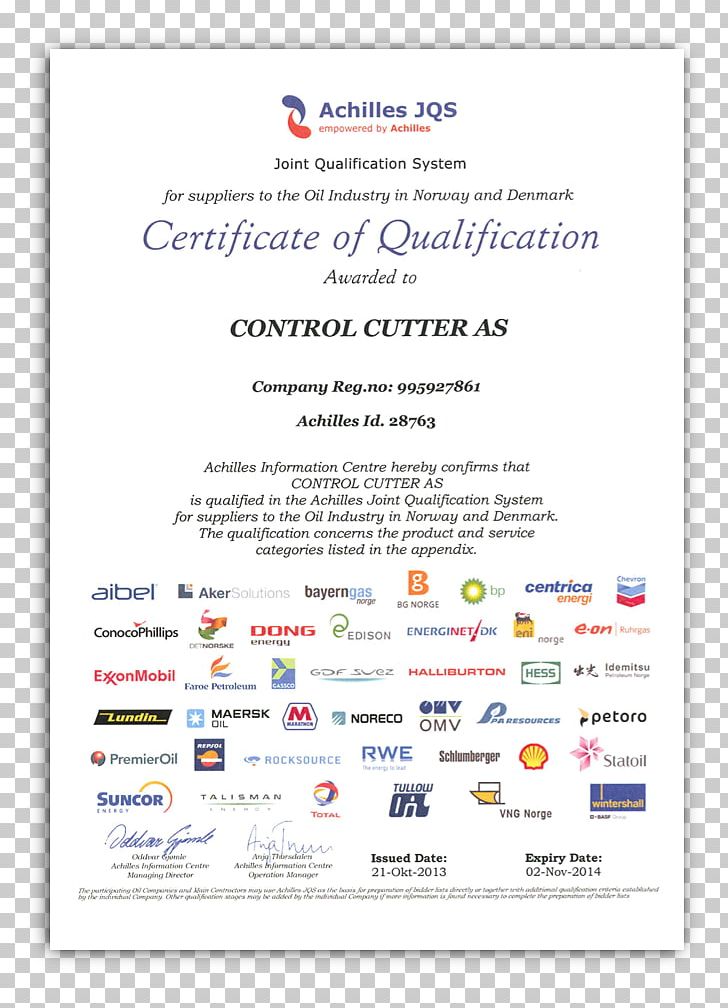 Rubberstyle AS Akademický Certifikát Certification ISO 9000 ISO 14001:2004 PNG, Clipart, Aqua, Certification, En 1090, Iso 9000, Iso 9001 Free PNG Download