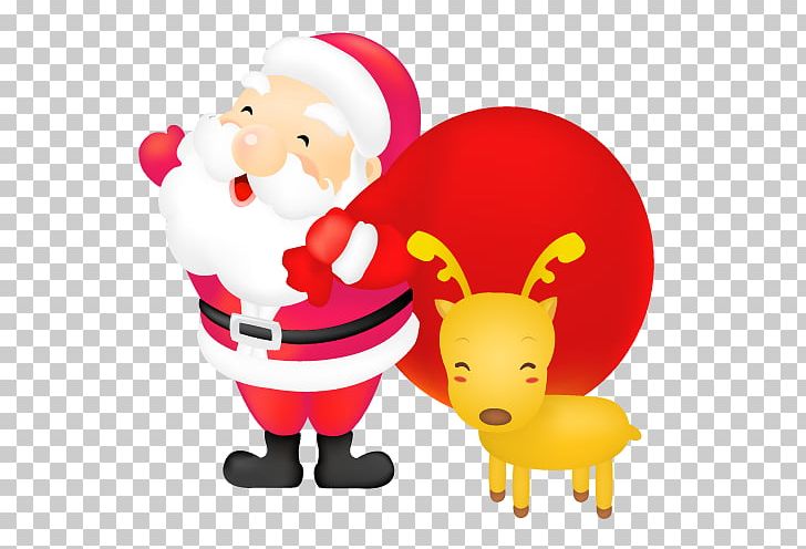Santa Claus Christmas Ornament Christmas And Holiday Season PNG, Clipart, Art, Balloon, Christmas Card, Christmas Decoration, Christmas Frame Free PNG Download
