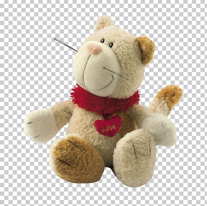 Shenzhen Stuffed Toy NICI AG Doll PNG, Clipart, Animals, Bear, Bears, Child, Commodity Free PNG Download