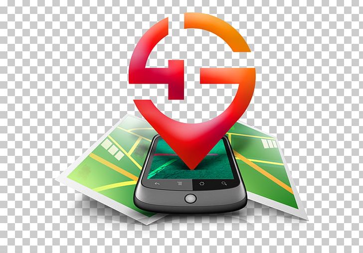 Smartphone Logo PNG, Clipart, Android, Apk, App, Communication, Communication Device Free PNG Download