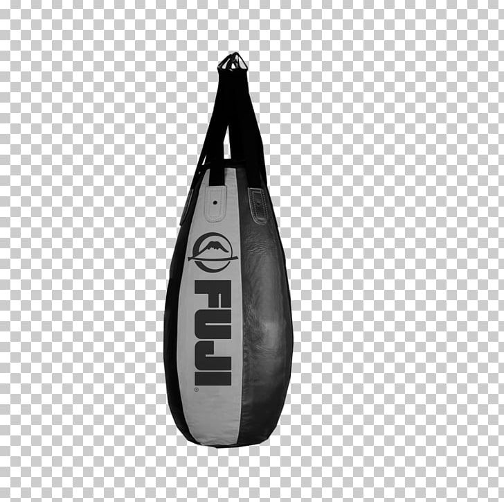 Sporting Goods Sports PNG, Clipart, Black And White, Bottle, Fuji Mats ...