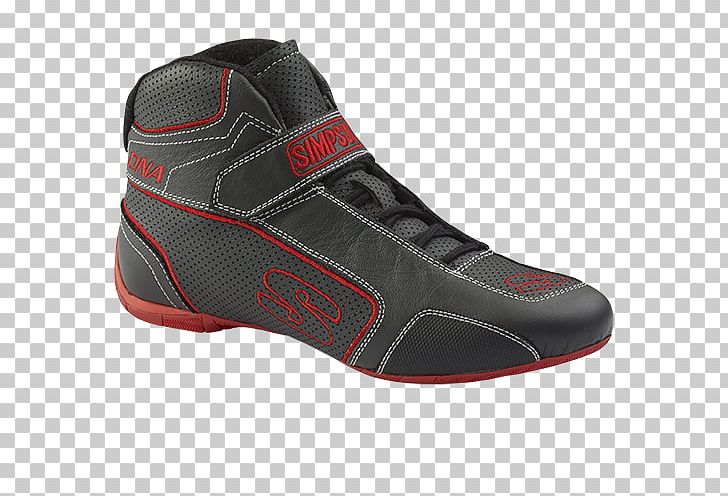 Sports Shoes Simpson Performance Products Wrestling Shoe Auto Racing PNG, Clipart, Accessories, Athletic Shoe, Auto Racing, Basketball Shoe, Black Free PNG Download