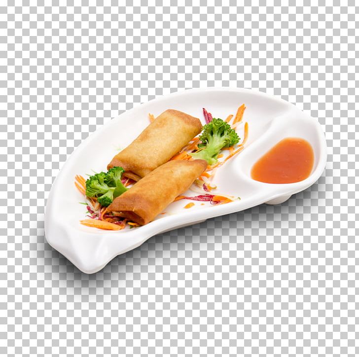 Spring Roll Popiah Chả Giò Taquito Dim Sum PNG, Clipart, Appetizer, Asian Food, Chinese Food, Chopsticks, Cuisine Free PNG Download