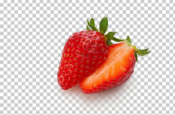 Strawberry Cream Cake Organic Food Fruit Aedmaasikas PNG, Clipart, Aedmaasikas, Amorodo, Auglis, Diet Food, Drinking Free PNG Download