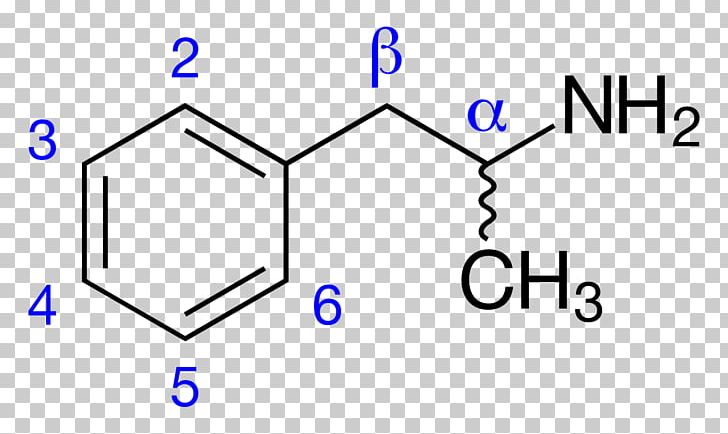 Substituted Amphetamine Cathine Chemistry Dopamine PNG, Clipart, Amphetamine, Angle, Area, Blue, Brand Free PNG Download