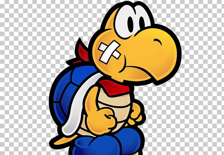 Super Mario 64 Paper Mario: Sticker Star Bowser Mario Bros. PNG, Clipart, Artwork, Bowser, Dude, Gaming, Happiness Free PNG Download