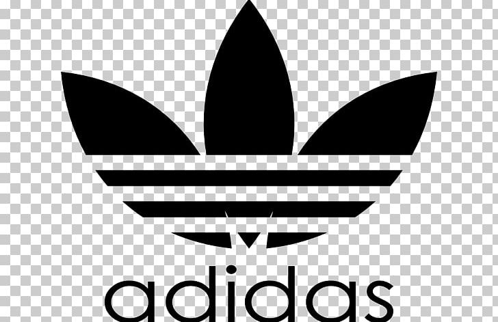 T-shirt Adidas Originals Adidas Superstar Clothing PNG, Clipart, Adidas ...