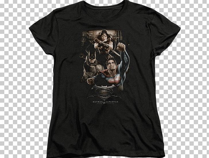 T-shirt Batman Clothing Sleeve PNG, Clipart, Active Shirt, American Apparel, Batman, Batman V Superman Dawn Of Justice, Black Free PNG Download