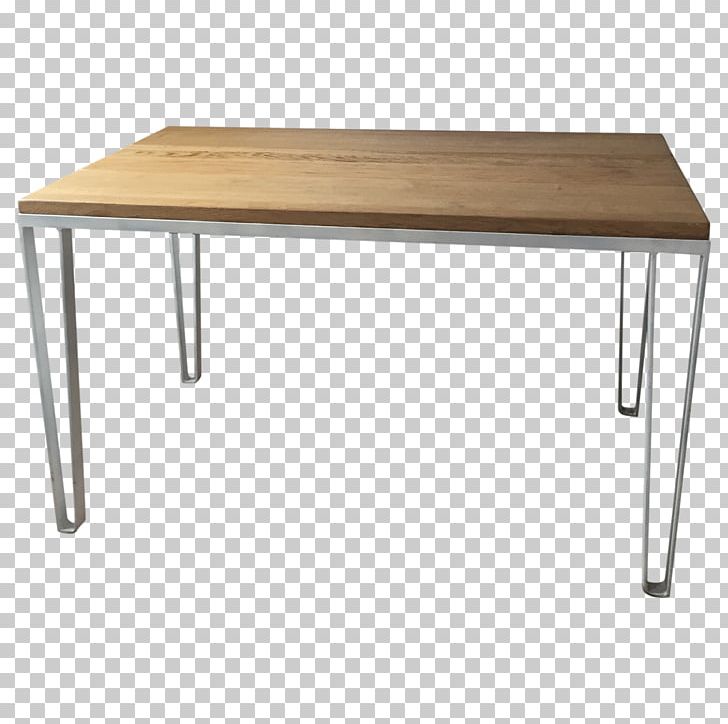 Table Rectangle Desk PNG, Clipart, 23060, Angle, Desk, Furniture, Outdoor Table Free PNG Download