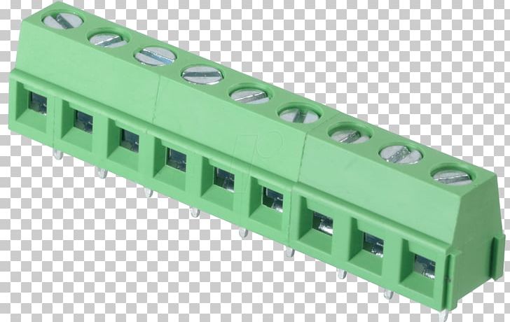 Terracotta Passive Circuit Component Electrical Connector Facade Panelling PNG, Clipart, Btw, C 160, Cdn, Cladding, Electrical Connector Free PNG Download
