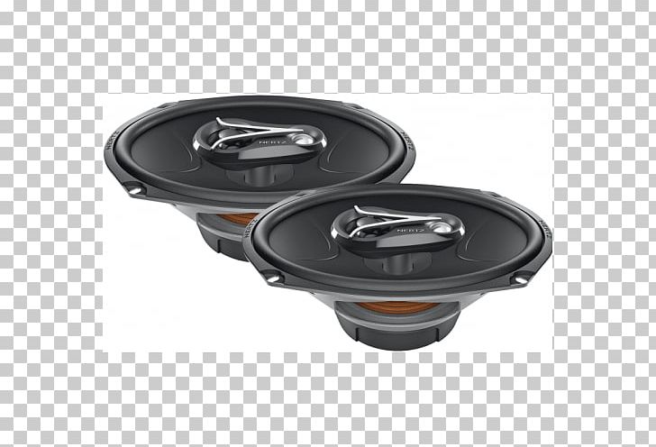 The Hertz Corporation Coaxial Loudspeaker Tweeter PNG, Clipart, Audio, Audio Equipment, Audison, Car Subwoofer, Coaxial Free PNG Download