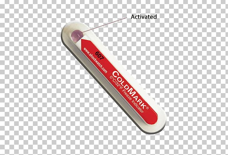 Time Temperature Indicator Cold Chain PNG, Clipart, 30 Minutes Or Less, Accurate, Activate, Cargo, Cold Free PNG Download