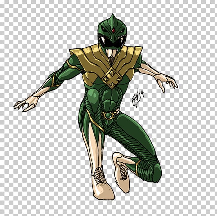 Tommy Oliver Super Sentai PNG, Clipart, Amphibian, Art, Artist, Cartoon, Costume Design Free PNG Download